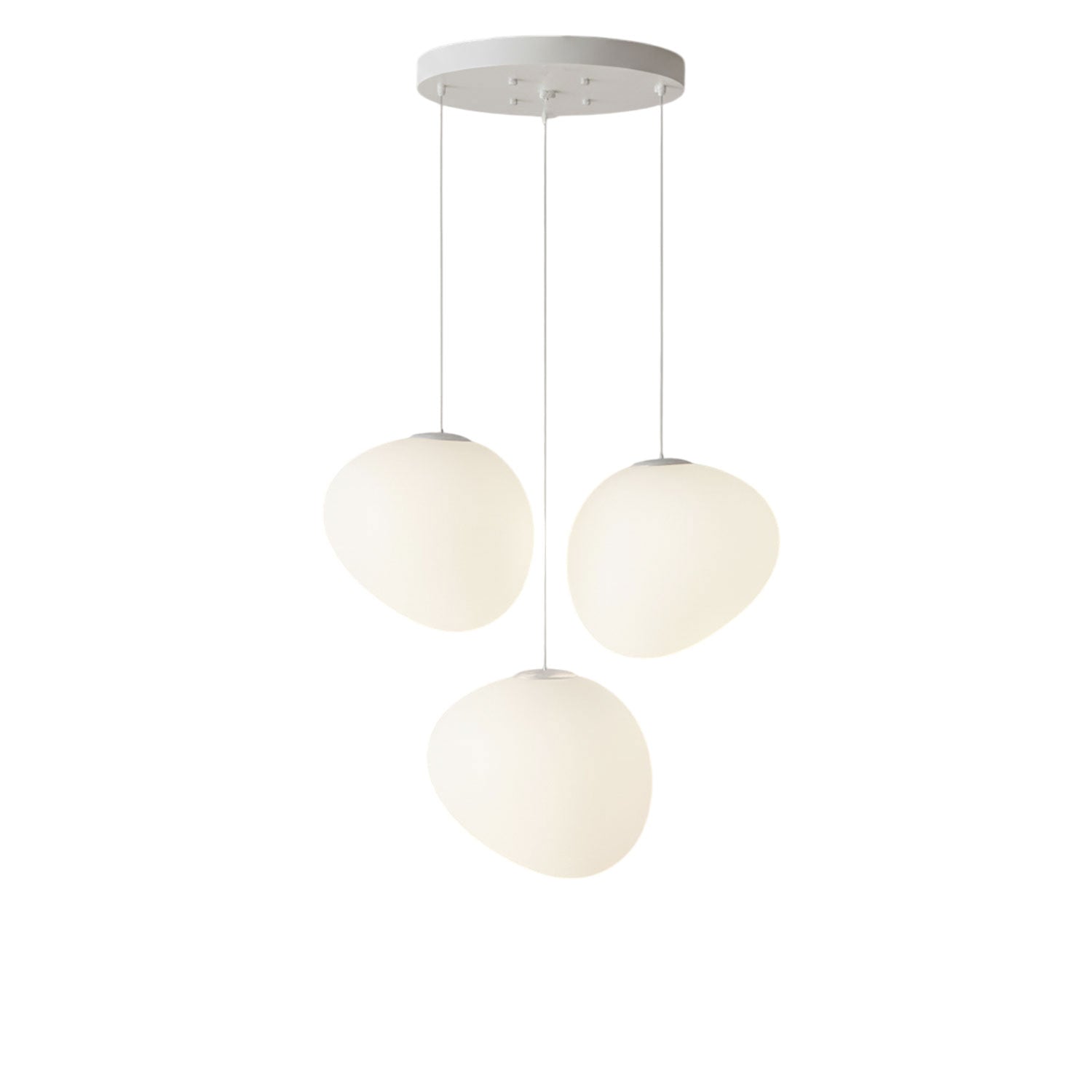 pebble-glow-pendant-lamp-anzaz--18