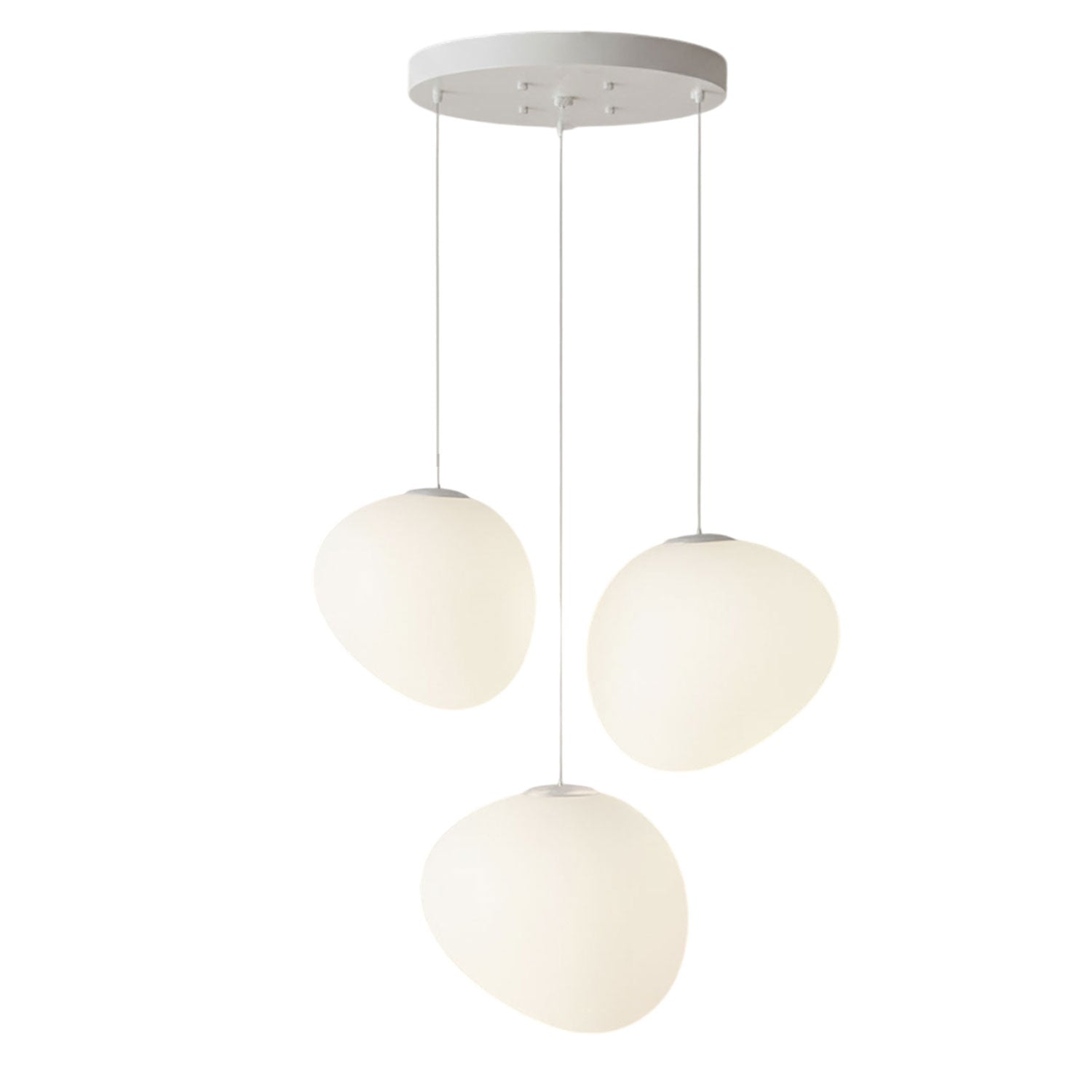 pebble-glow-pendant-lamp-anzaz--19