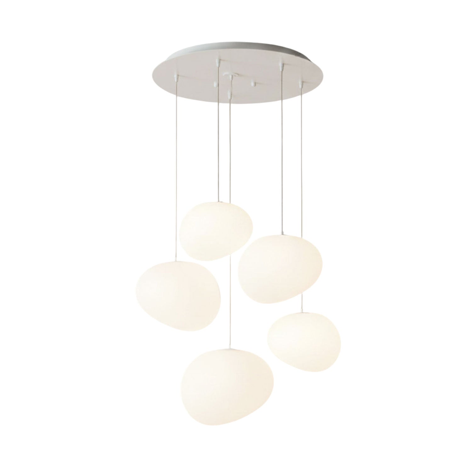 pebble-glow-pendant-lamp-anzaz--20
