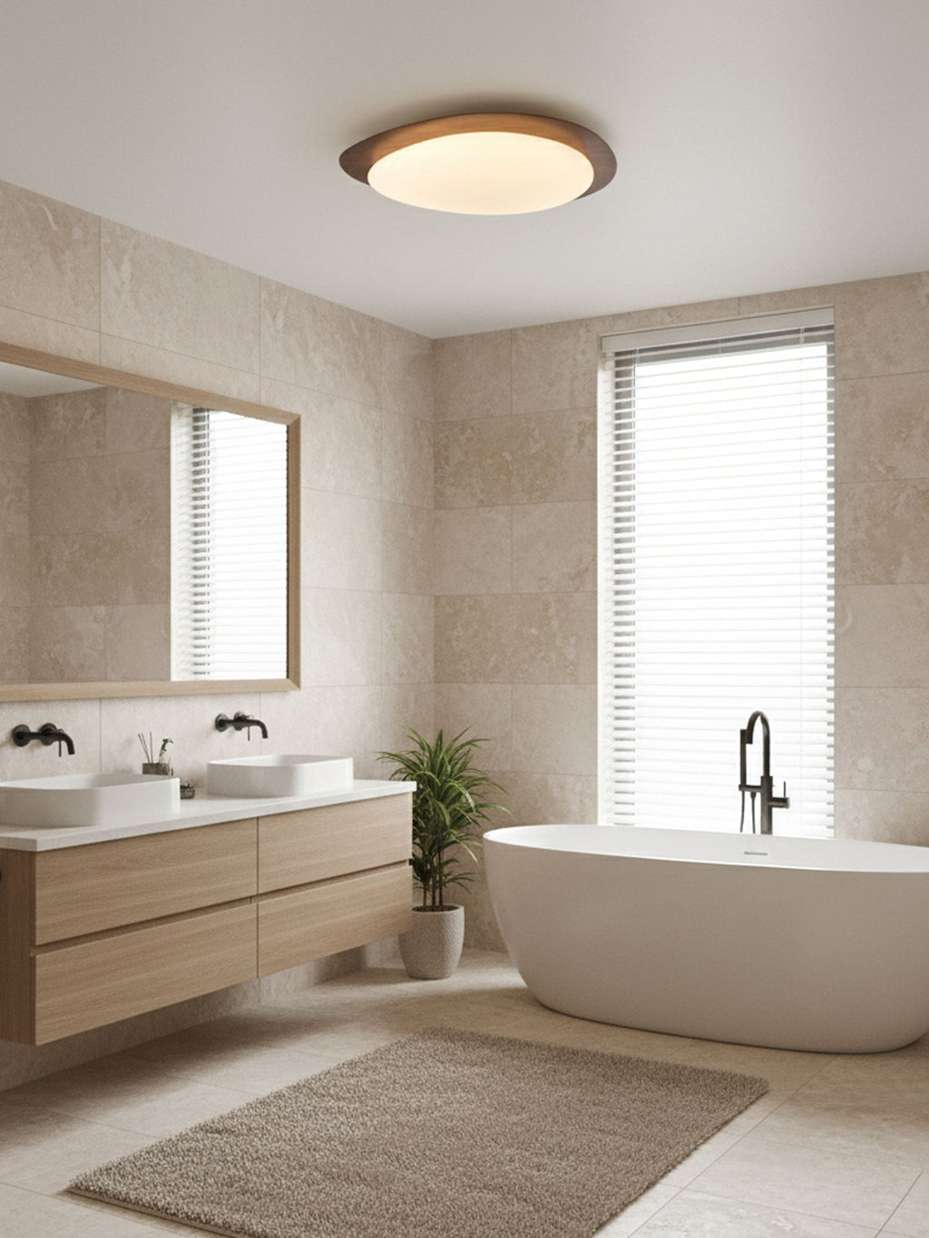 pebble-metal-ceiling-light-anzaz--14