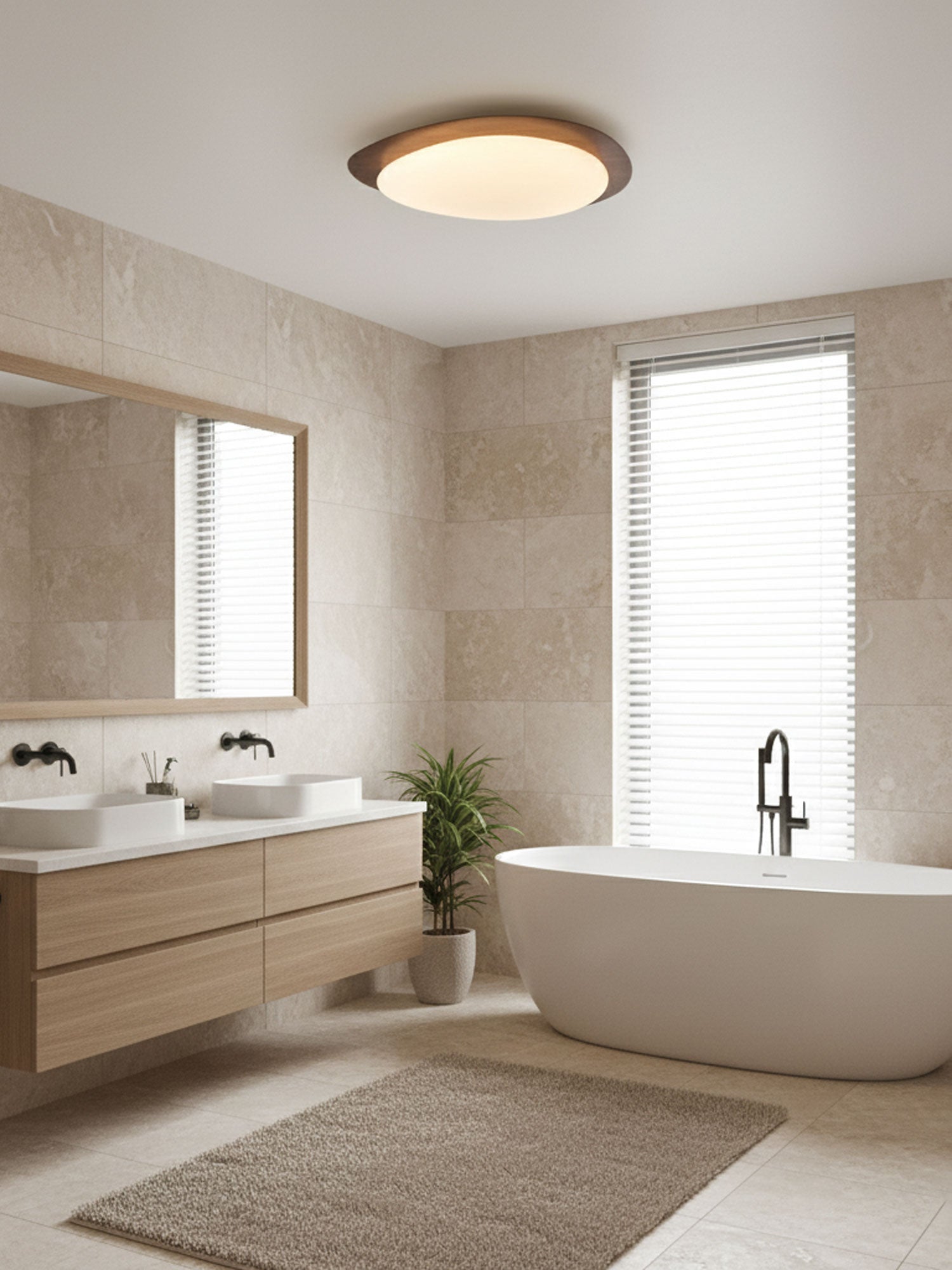 pebble-metal-ceiling-light-anzaz--14