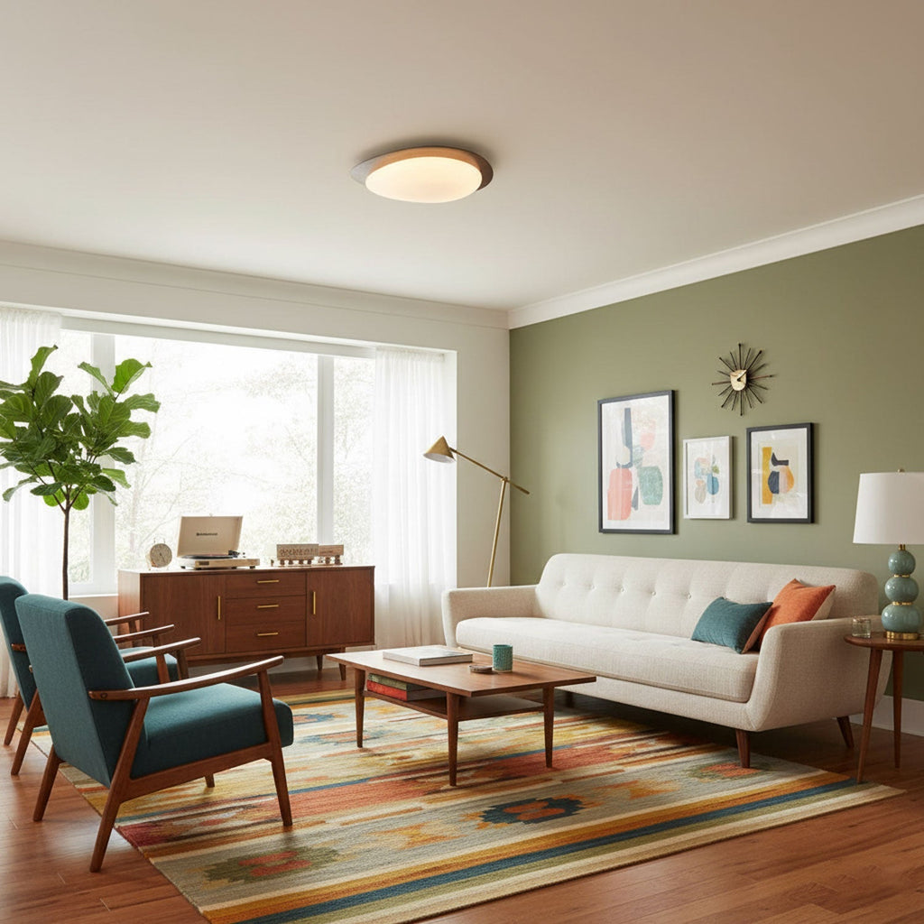 pebble-metal-ceiling-light-anzaz--20