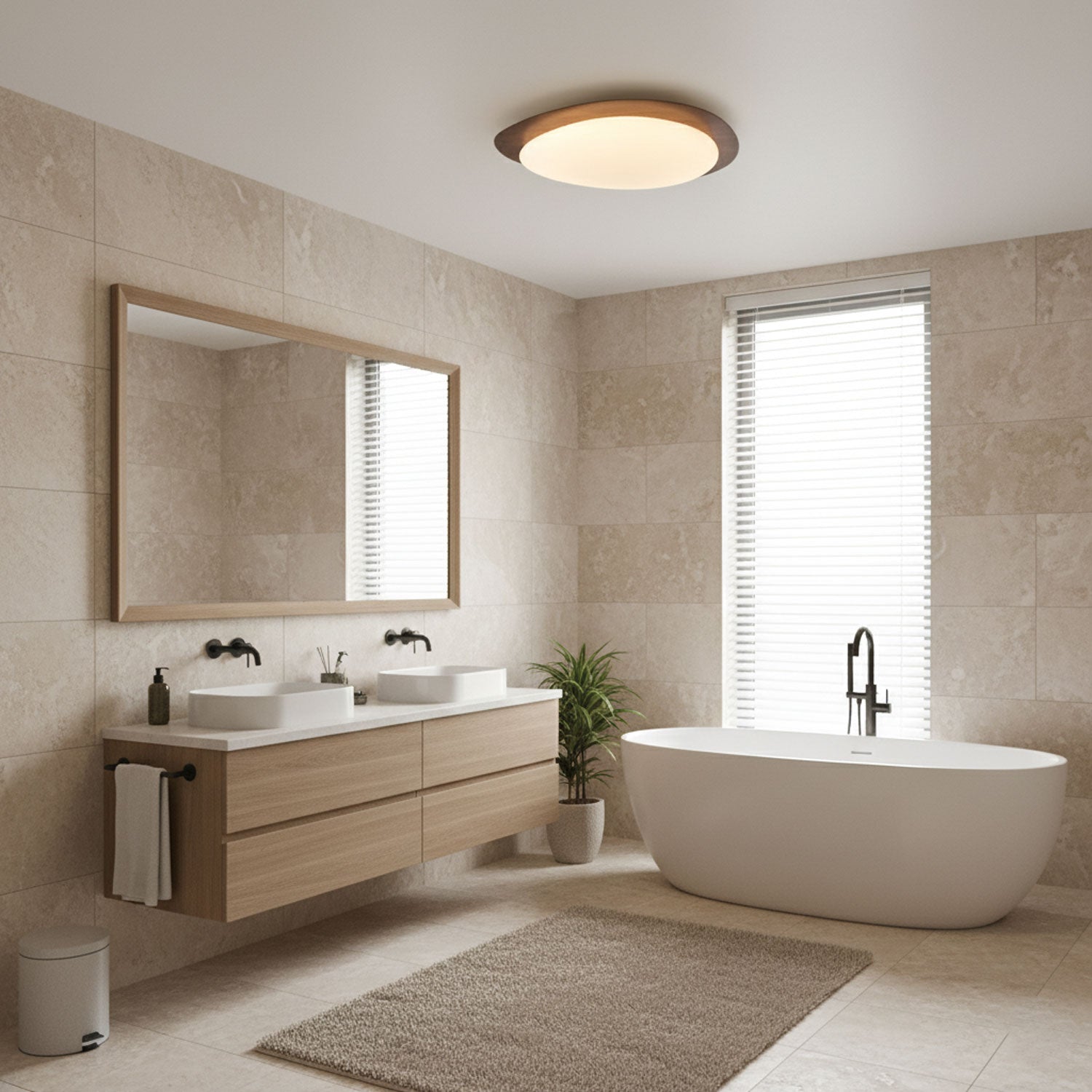 pebble-metal-ceiling-light-anzaz--17