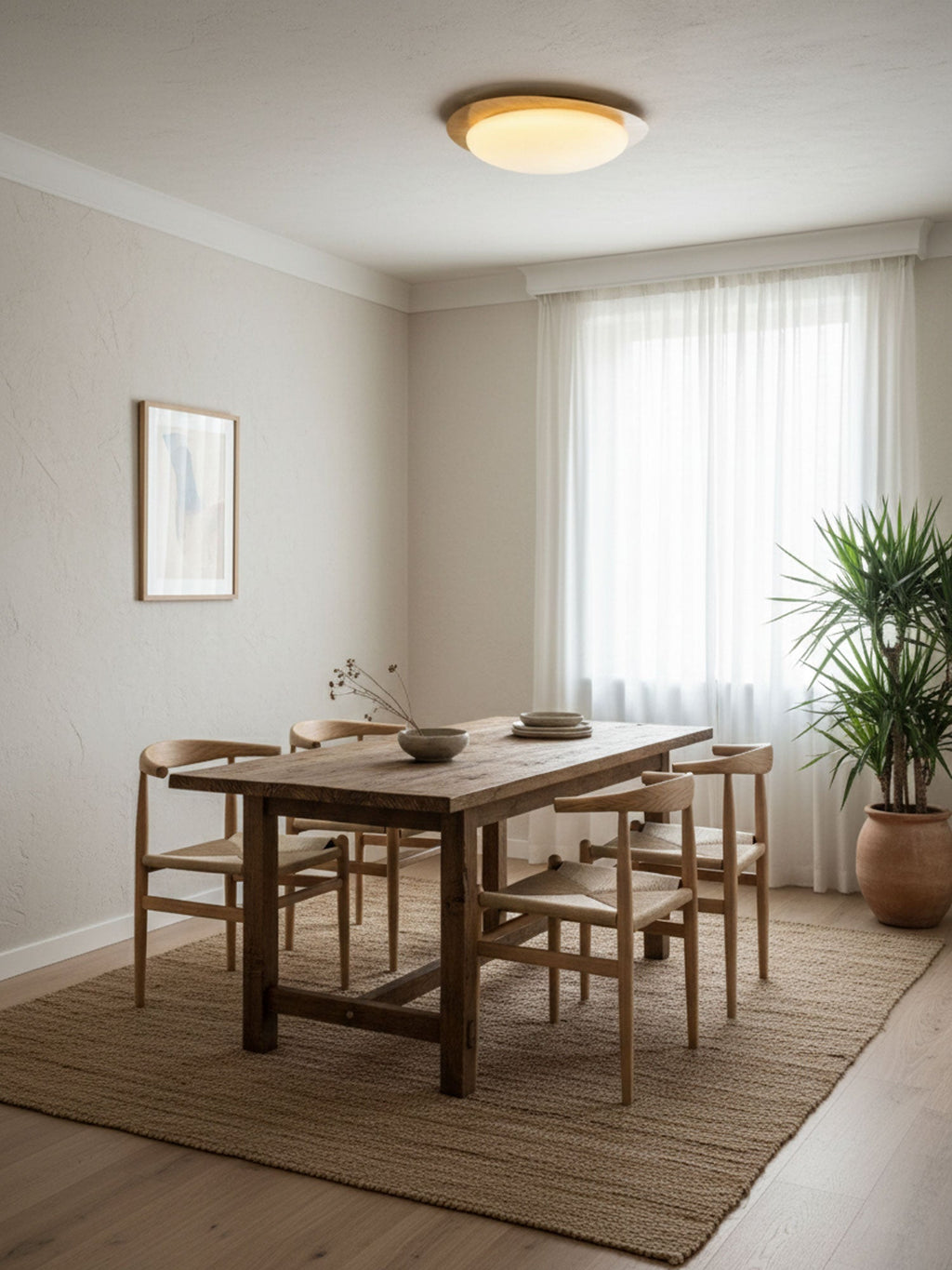 pebble-metal-ceiling-light-anzaz--18