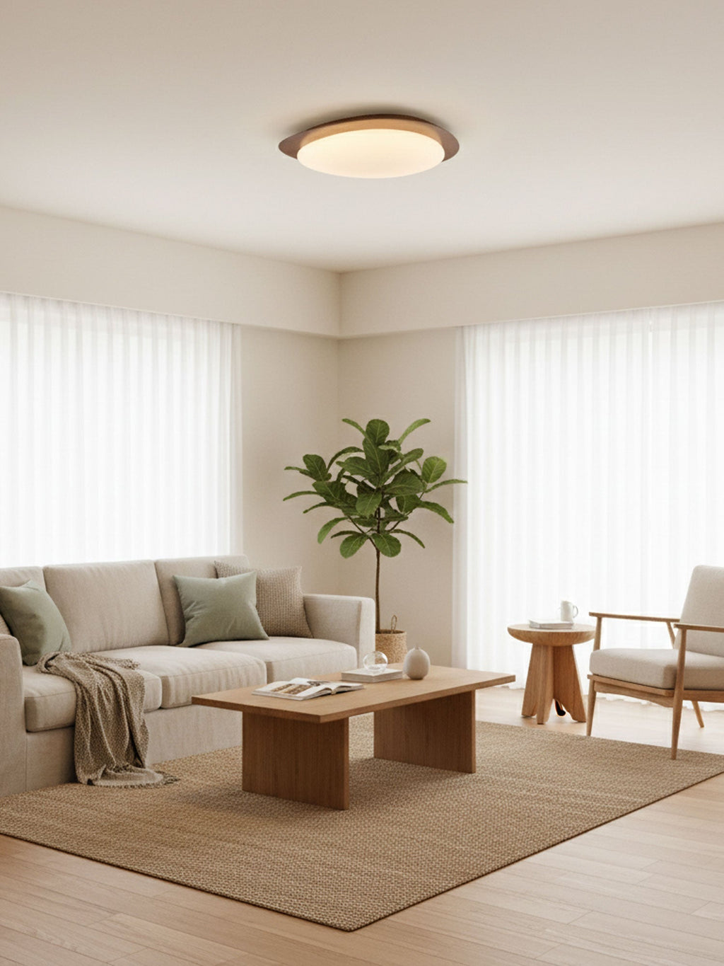 pebble-metal-ceiling-light-anzaz--16