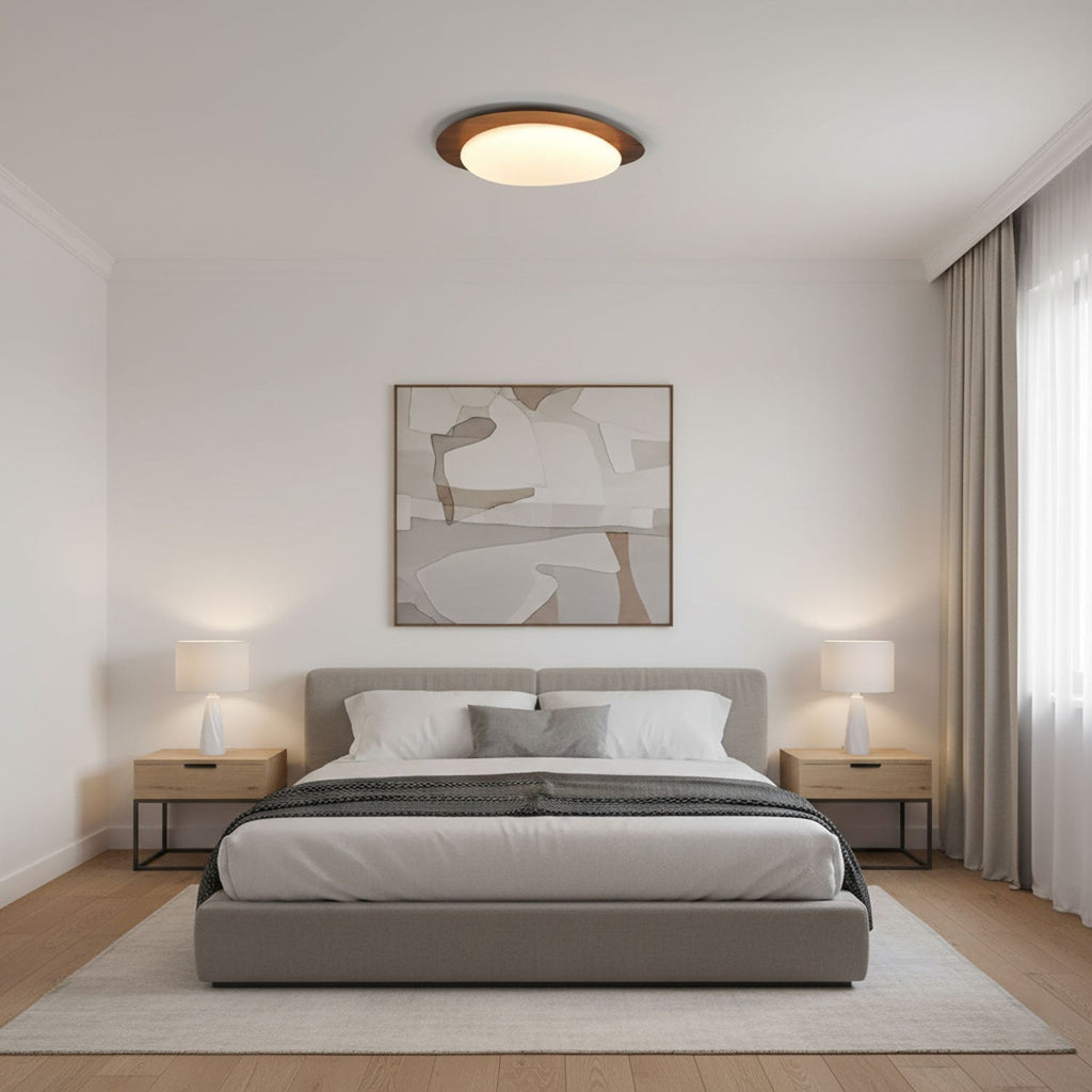 pebble-metal-ceiling-light-anzaz--7