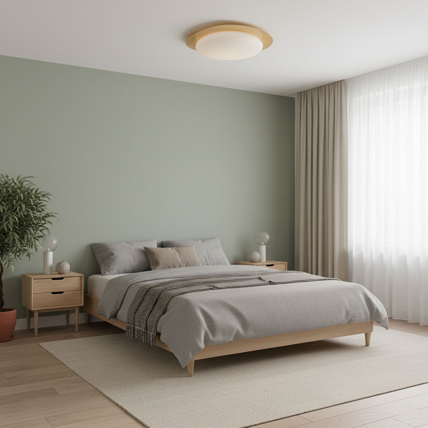 pebble-metal-ceiling-light-anzaz--13