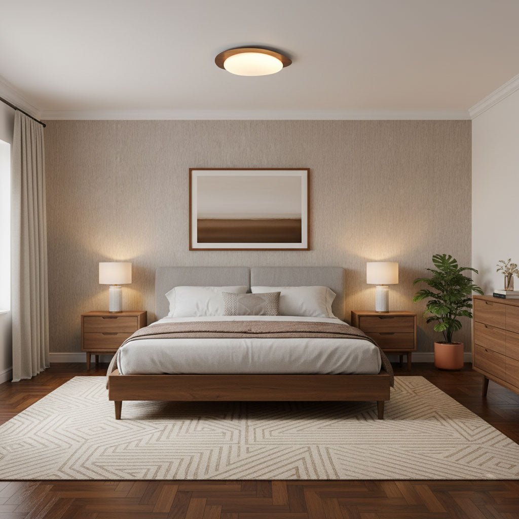 pebble-metal-ceiling-light-anzaz--8
