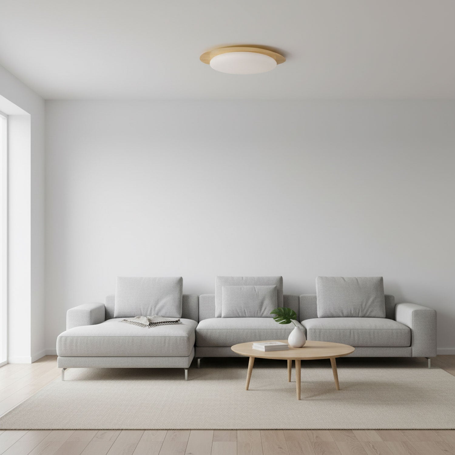 pebble-metal-ceiling-light-anzaz--22