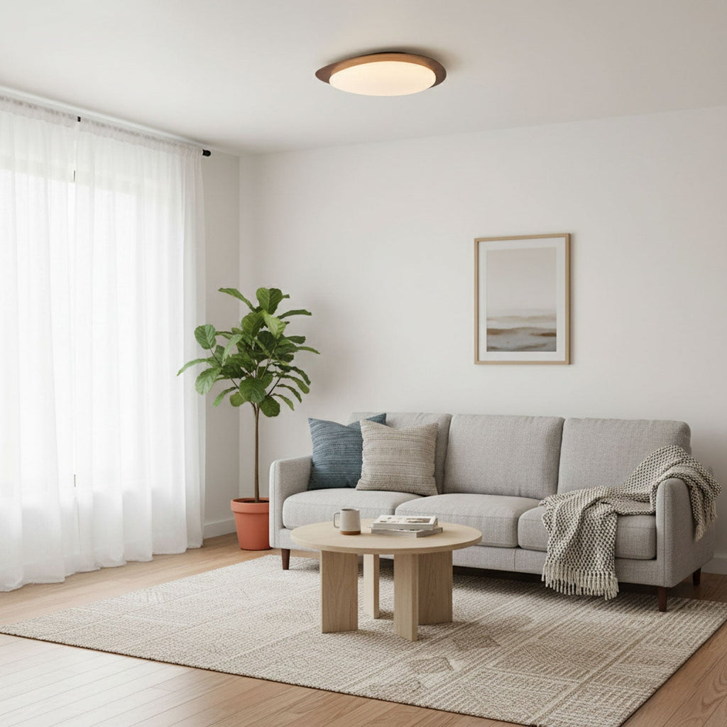 pebble-metal-ceiling-light-anzaz--15