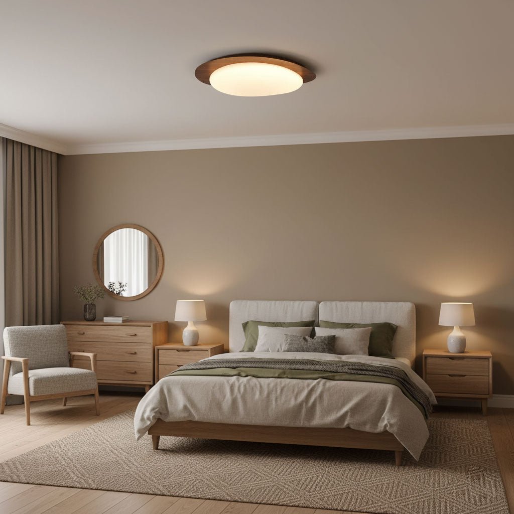 pebble-metal-ceiling-light-anzaz--11