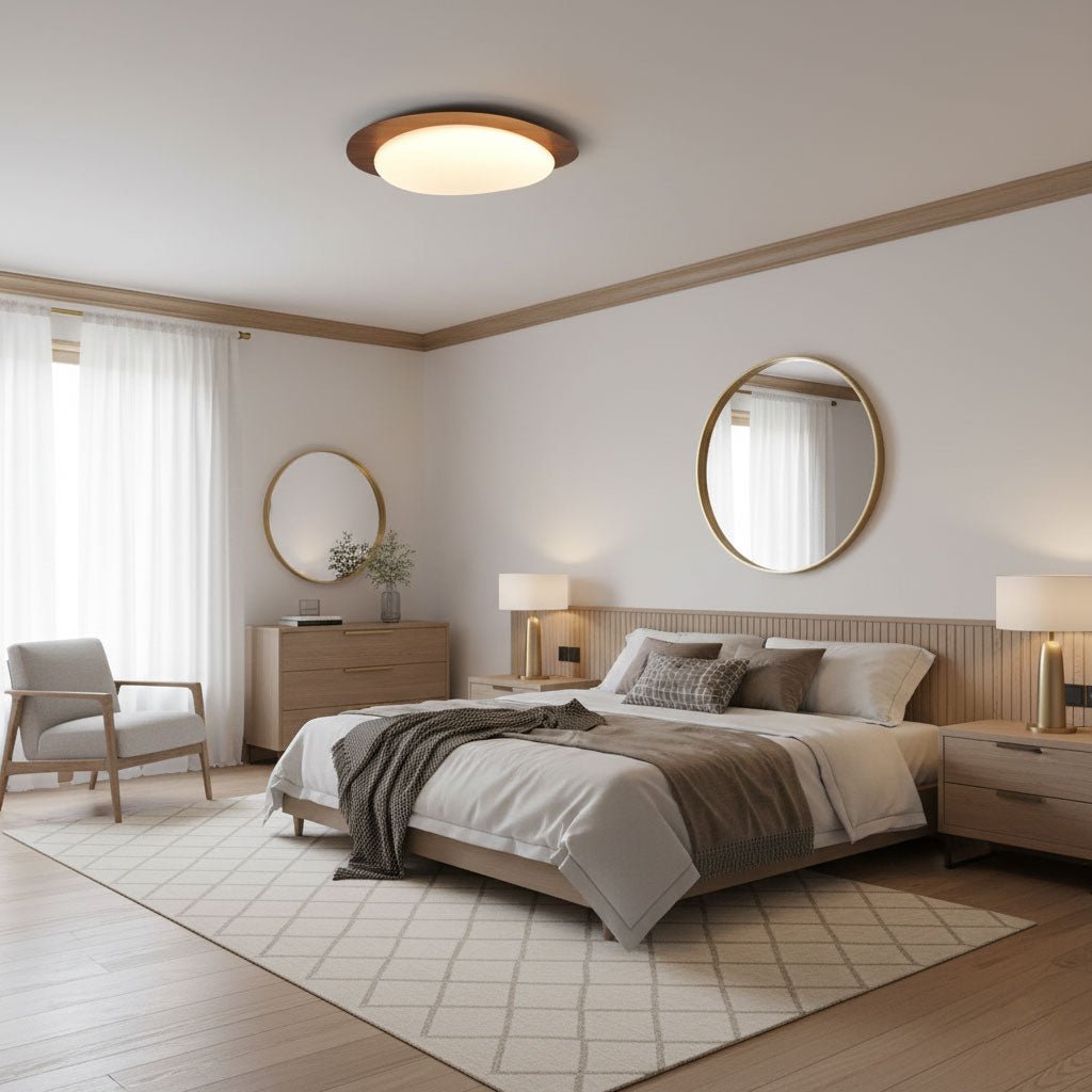 pebble-metal-ceiling-light-anzaz--9