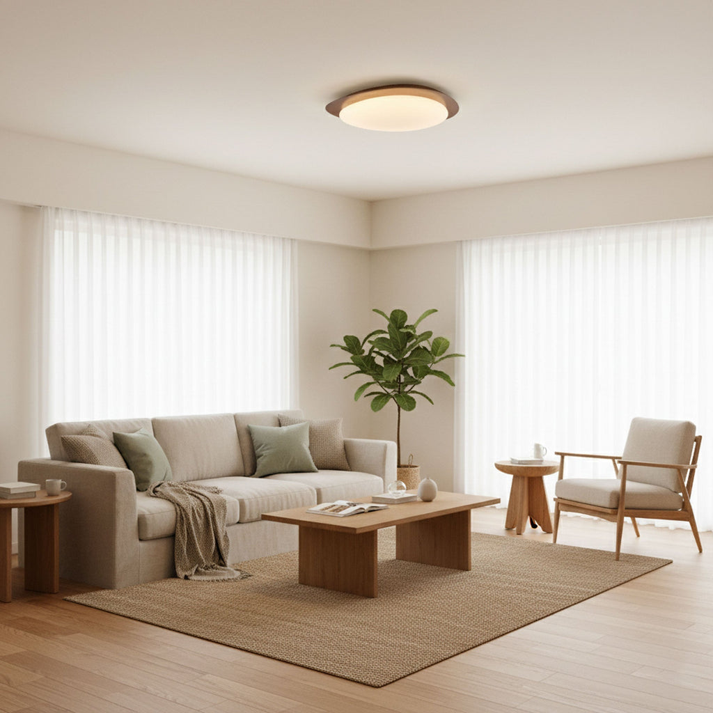 pebble-metal-ceiling-light-anzaz--19