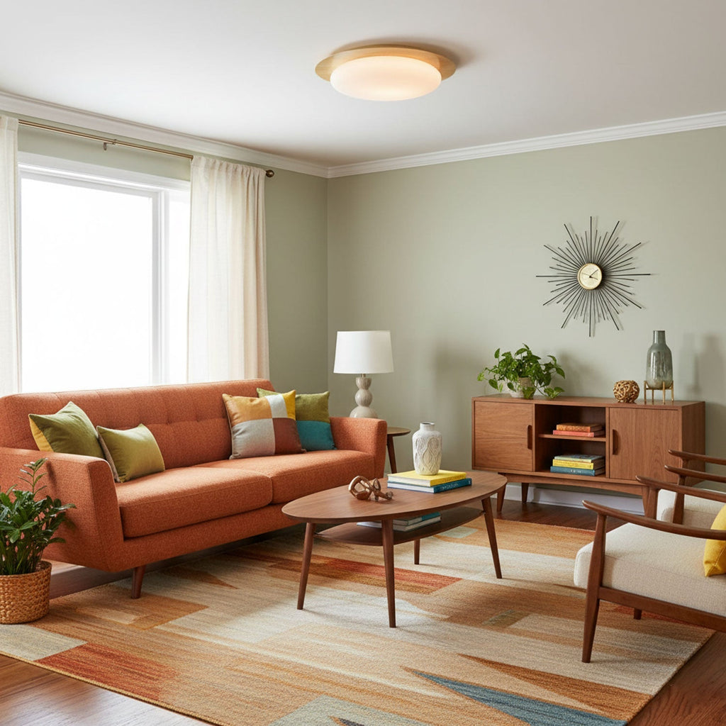 pebble-metal-ceiling-light-anzaz--10