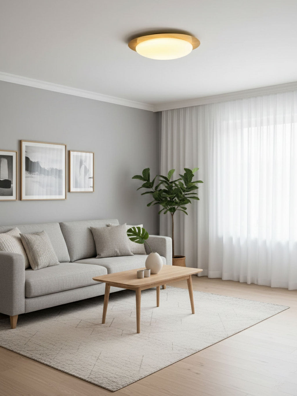 pebble-metal-ceiling-light-anzaz--12