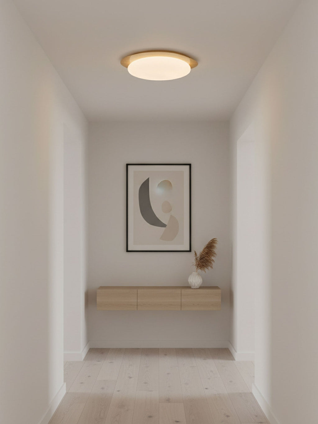 pebble-metal-ceiling-light-anzaz--21