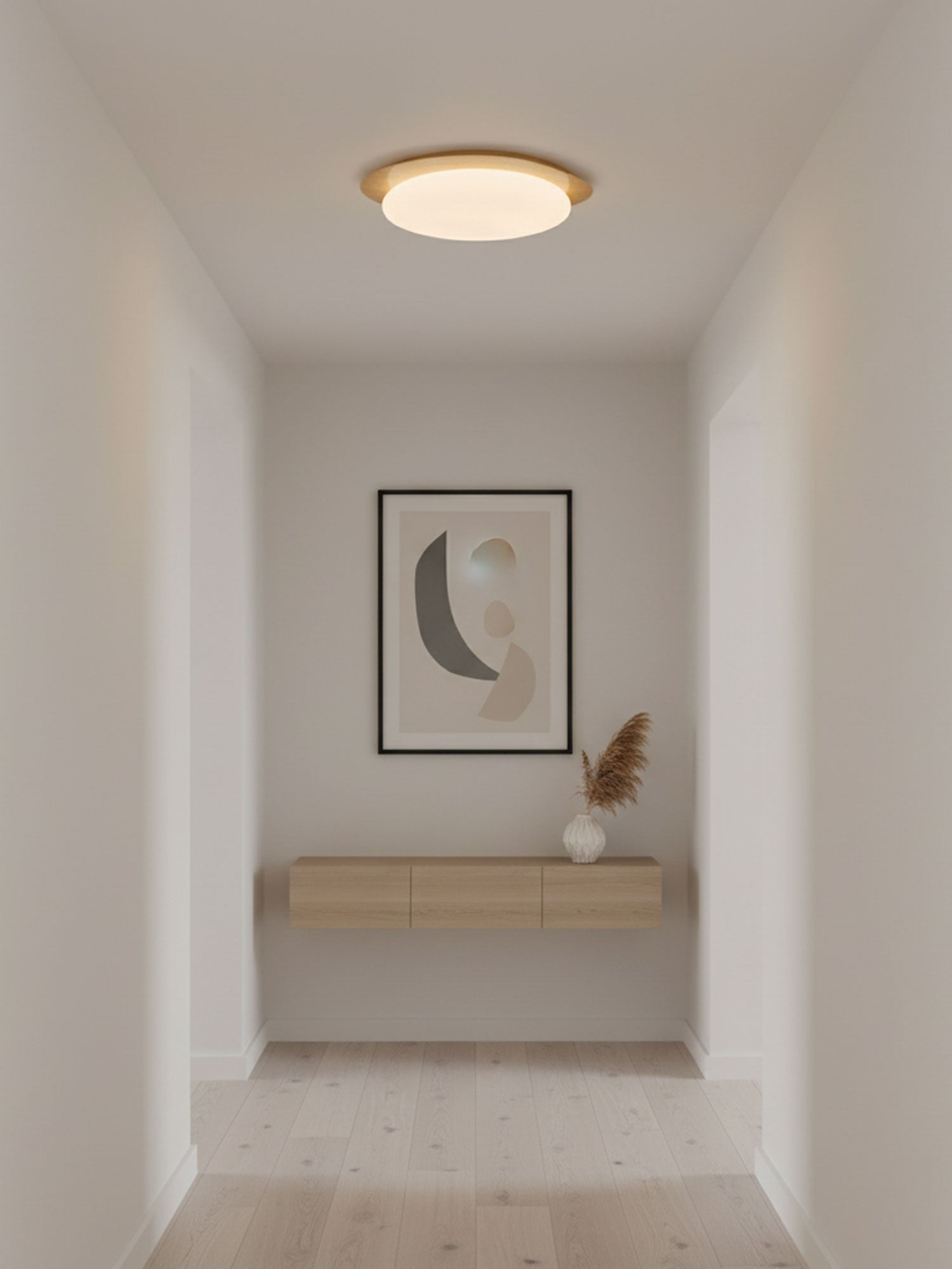 pebble-metal-ceiling-light-anzaz--21