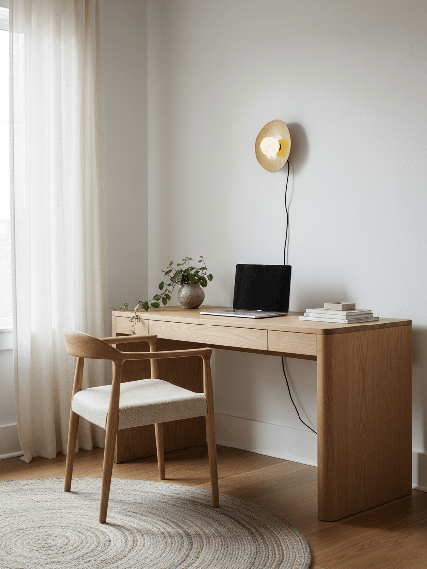 pebble-disc-plug-in-wall-light-anzaz-Taupe-6