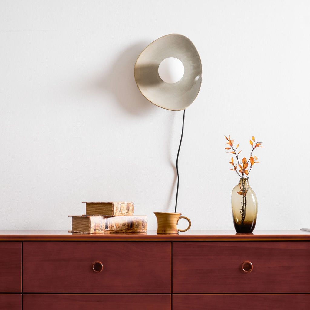 pebble-disc-plug-in-wall-light-anzaz--14