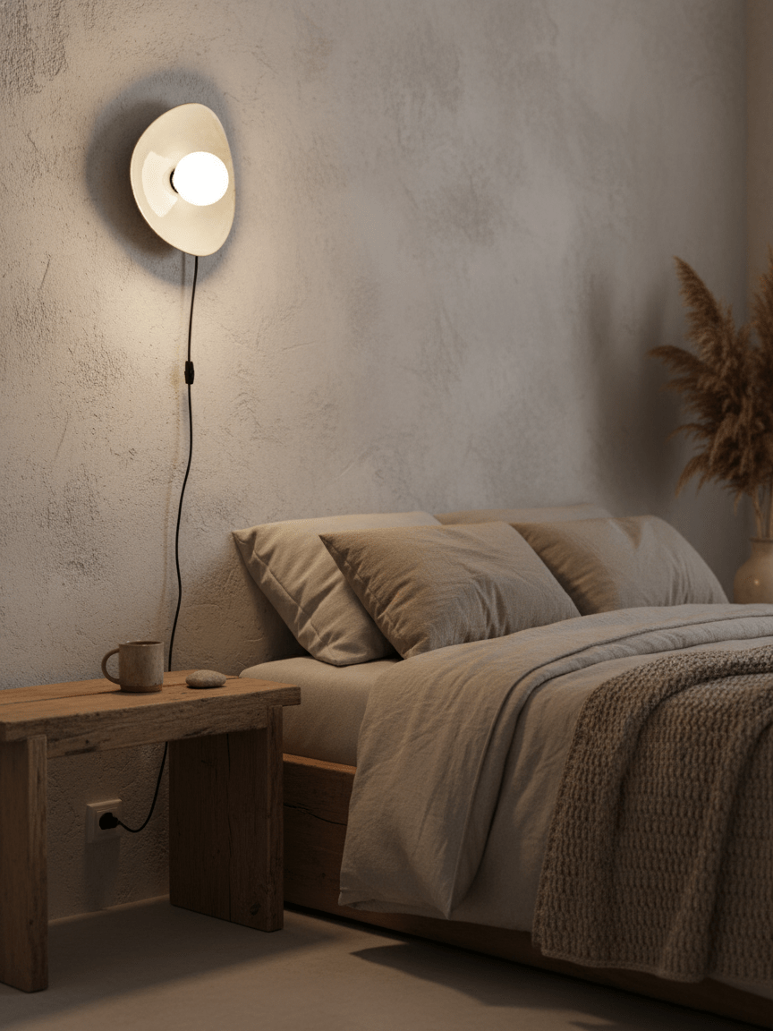 pebble-disc-plug-in-wall-light-anzaz--9