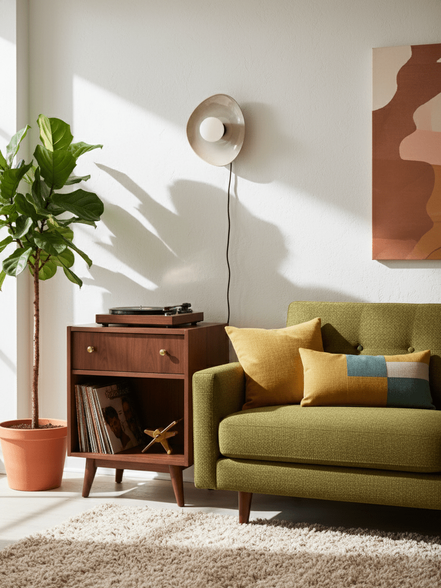 pebble-disc-plug-in-wall-light-anzaz-Taupe-3