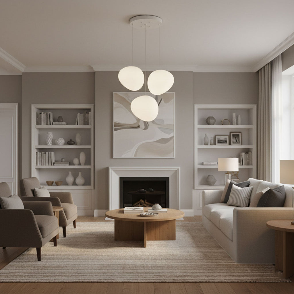 pebble-glow-pendant-lamp-anzaz-White-2