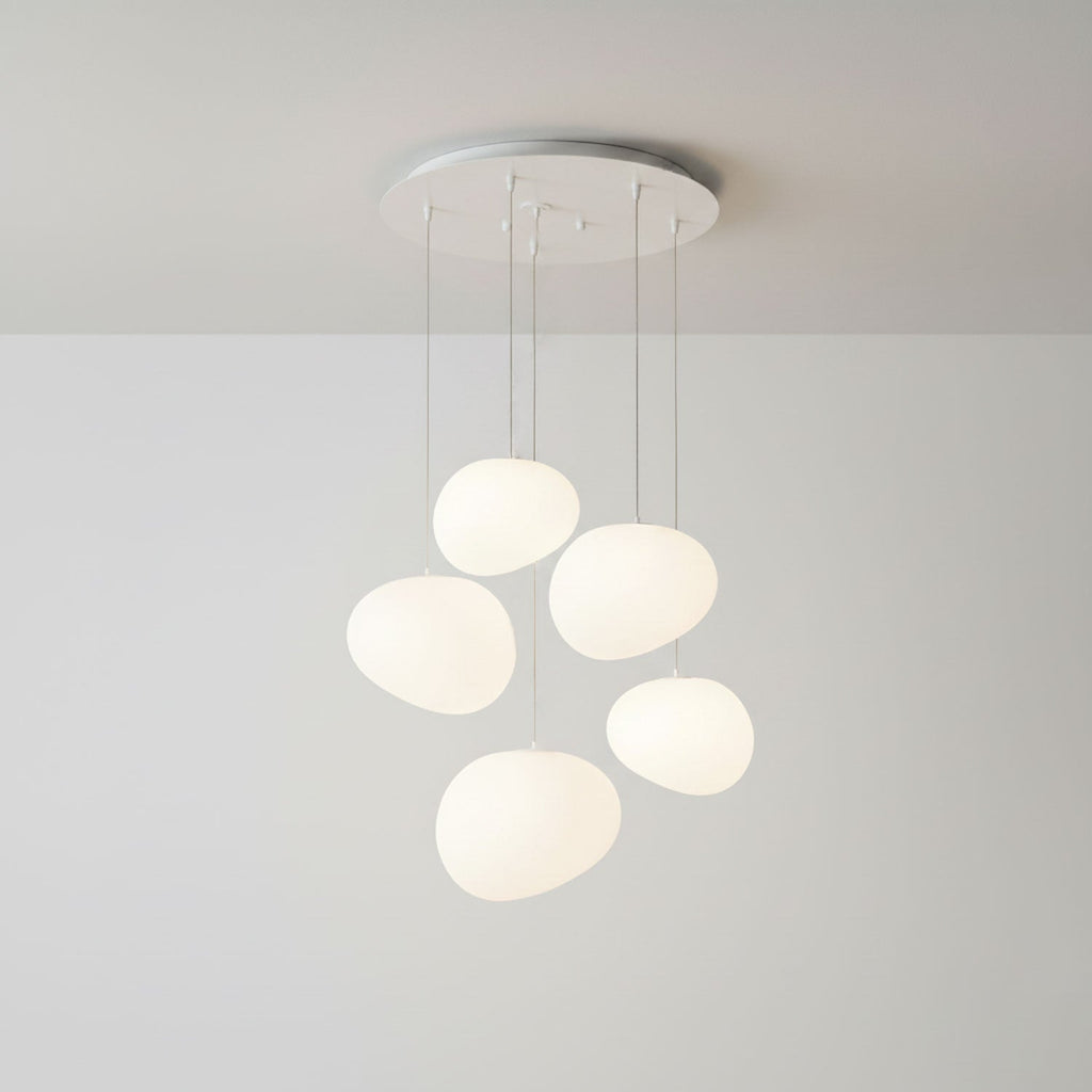 pebble-glow-pendant-lamp-anzaz--16