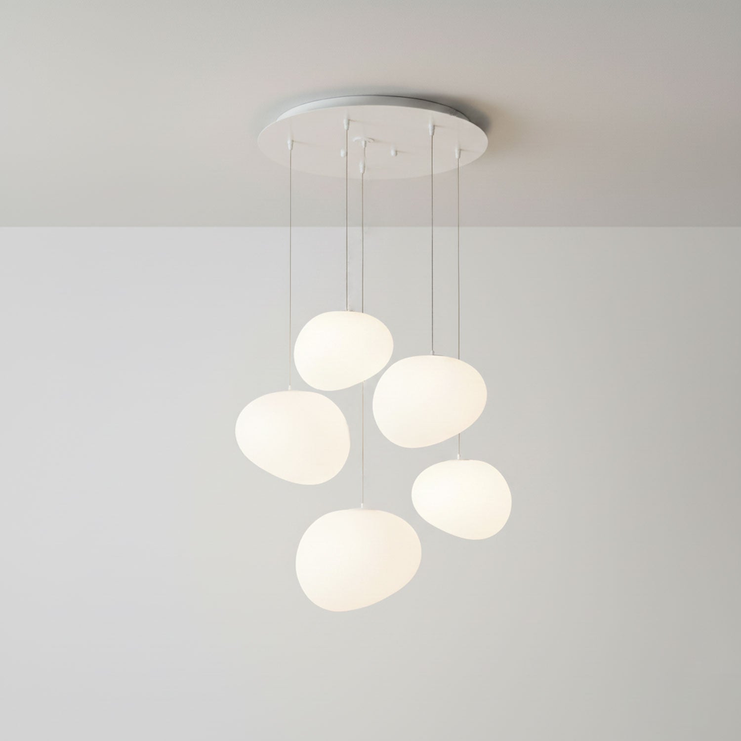 pebble-glow-pendant-lamp-anzaz--16