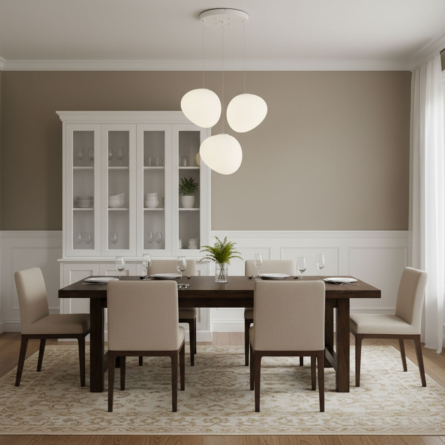 pebble-glow-pendant-lamp-anzaz--4