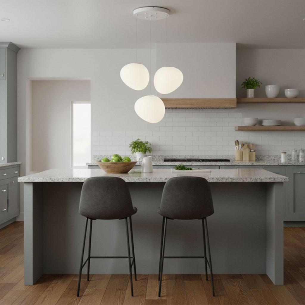 pebble-glow-pendant-lamp-anzaz--6