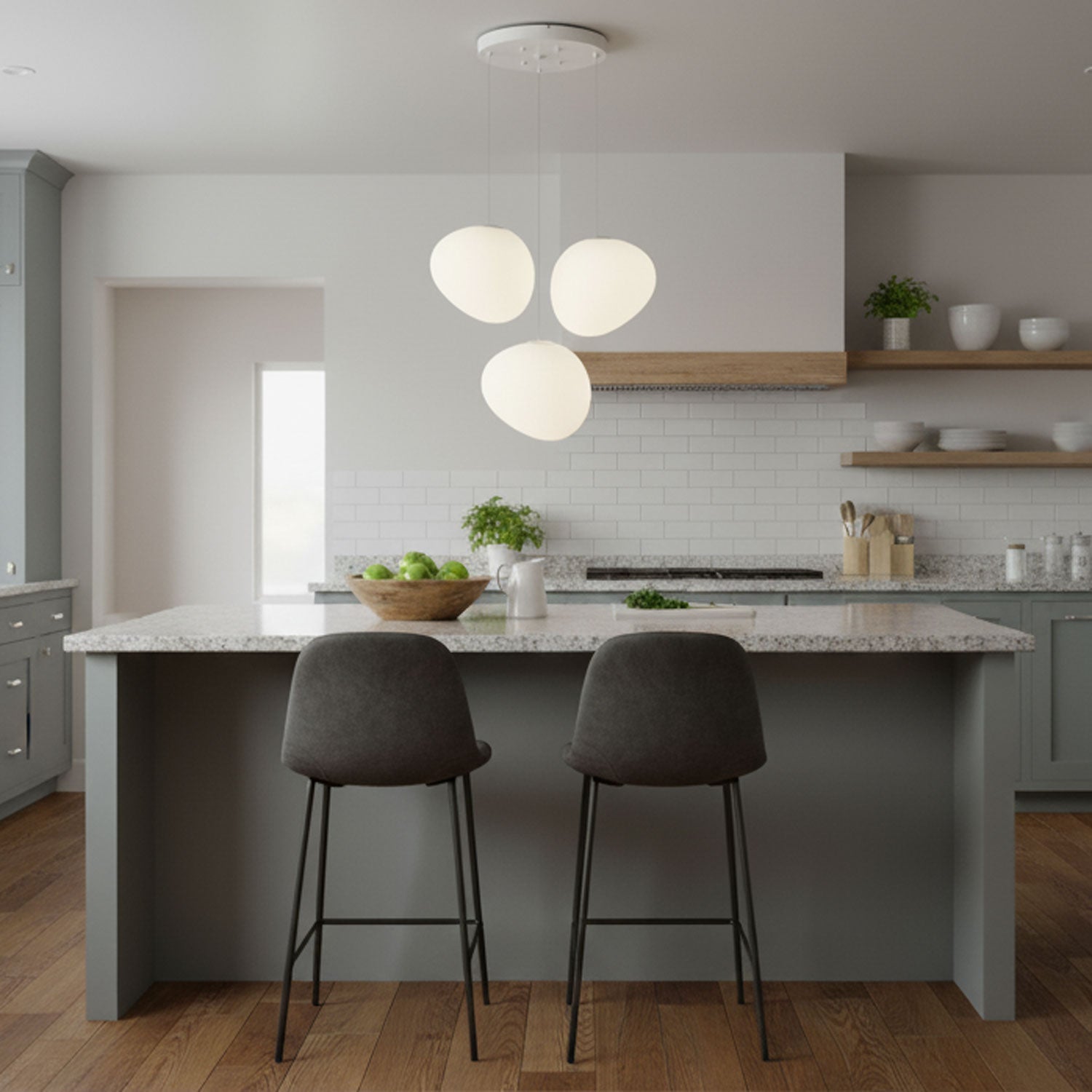 pebble-glow-pendant-lamp-anzaz--6