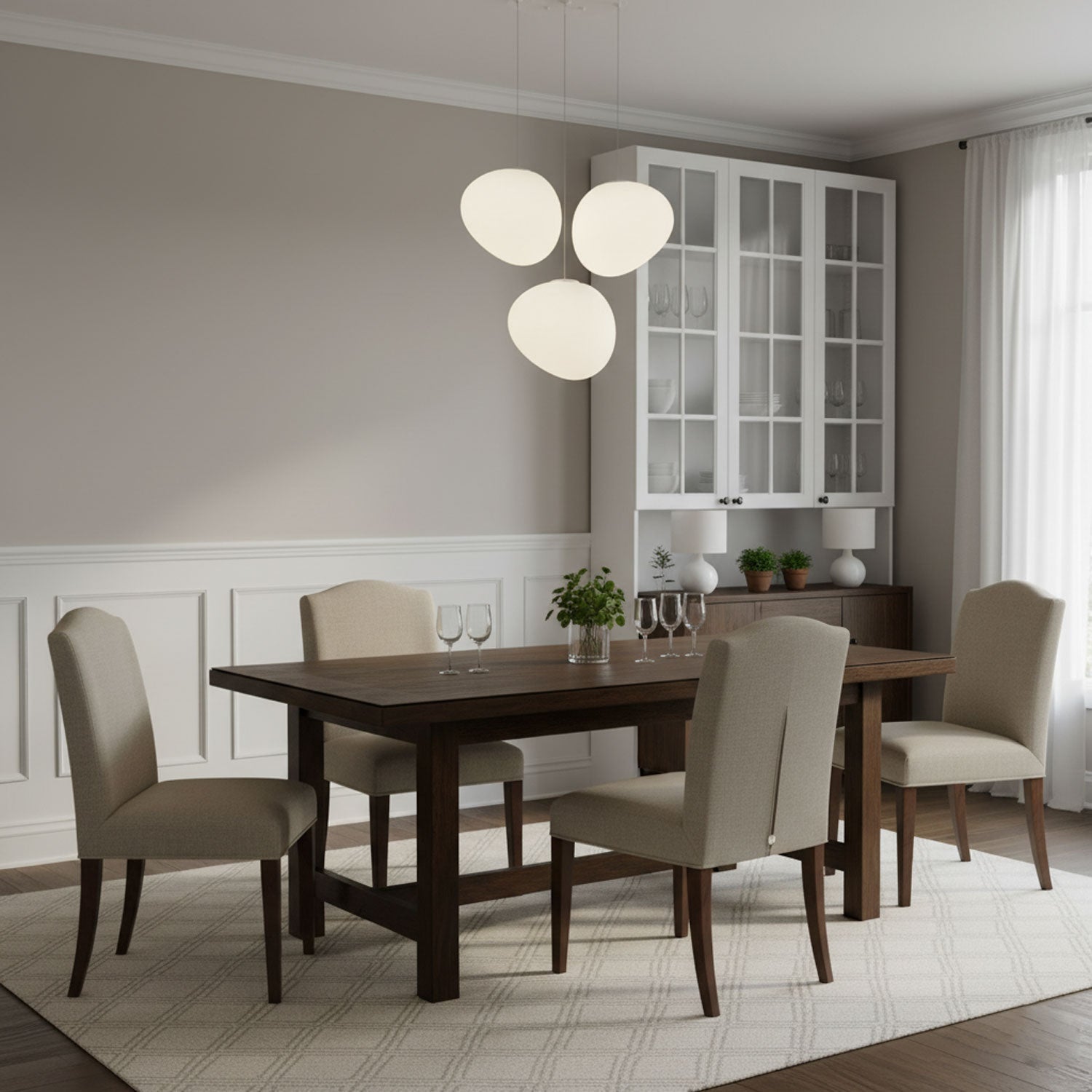 pebble-glow-pendant-lamp-anzaz--7