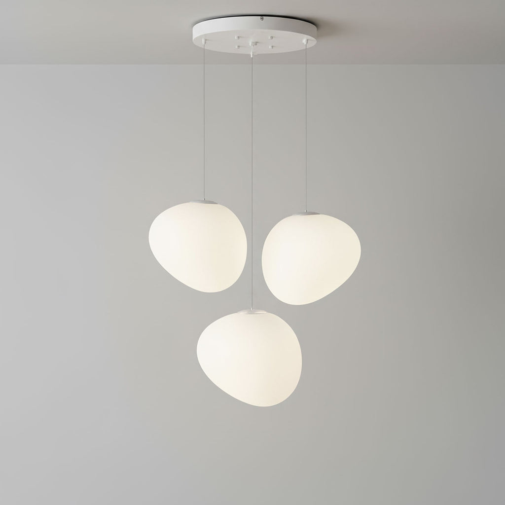 pebble-glow-pendant-lamp-anzaz--17