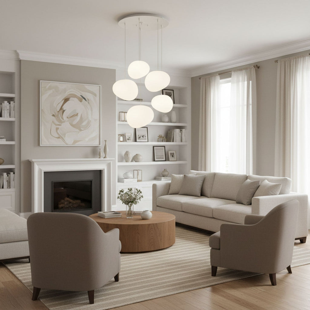pebble-glow-pendant-lamp-anzaz--9