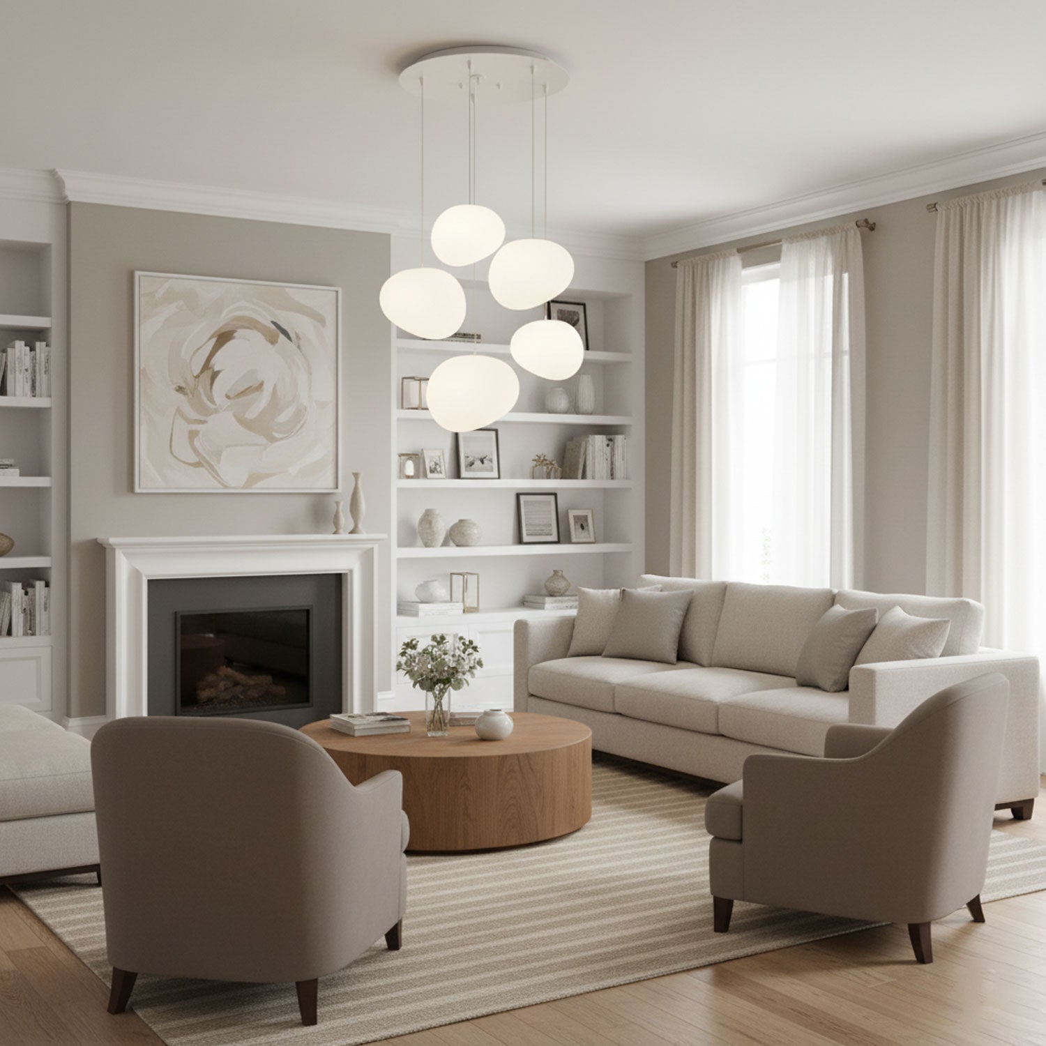 pebble-glow-pendant-lamp-anzaz-White-3
