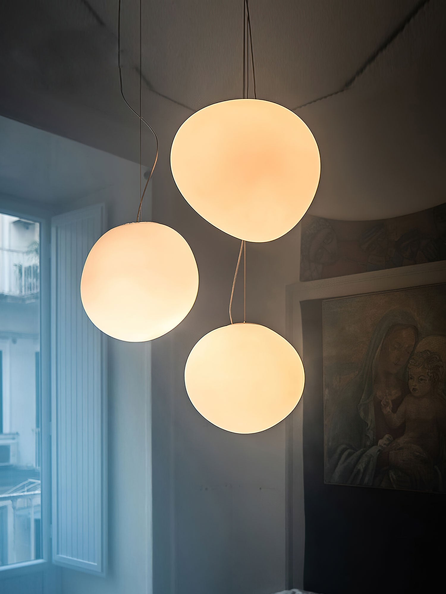 pebble-glow-pendant-lamp-anzaz--15