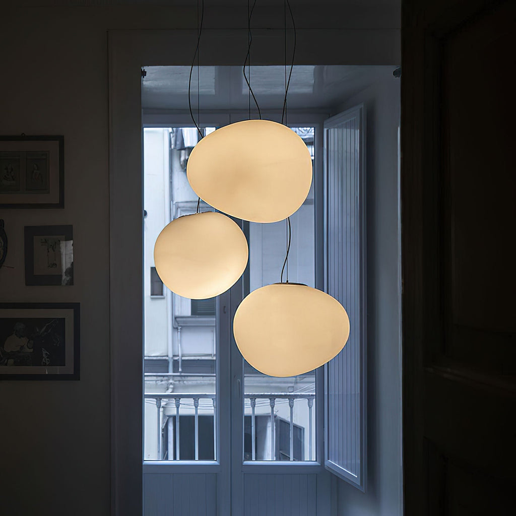 pebble-glow-pendant-lamp-anzaz--14