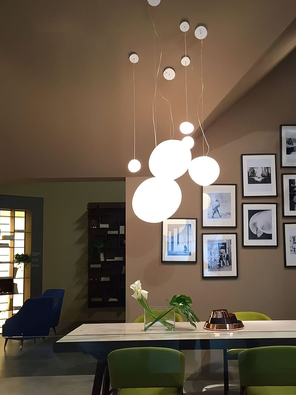 pebble-glow-pendant-lamp-anzaz--10
