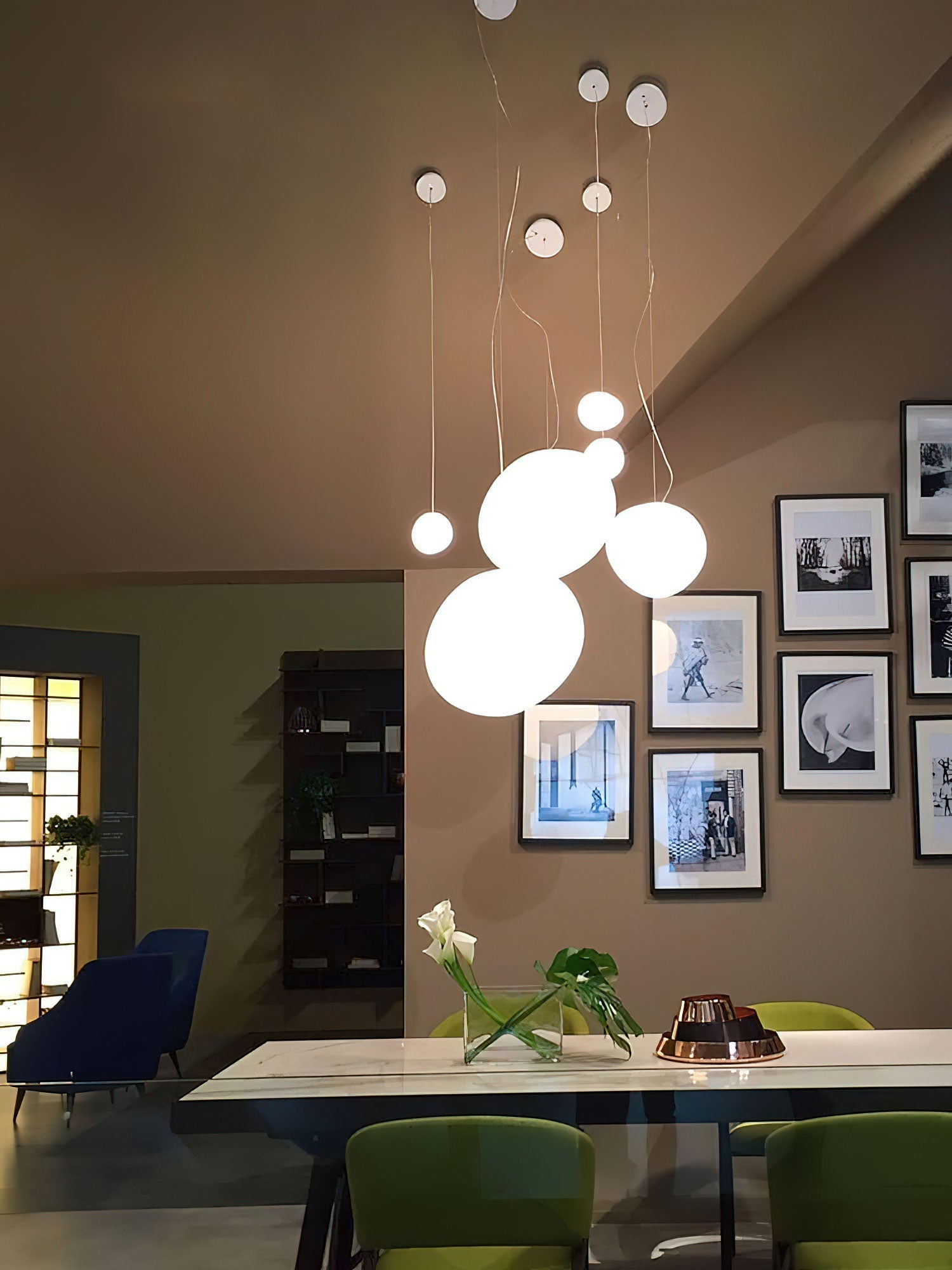 pebble-glow-pendant-lamp-anzaz--10