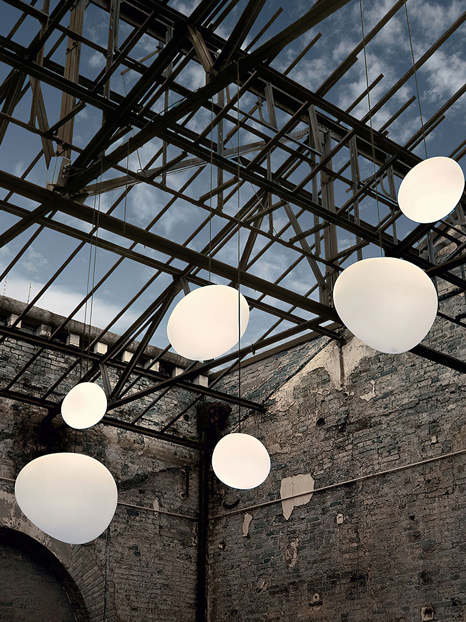pebble-glow-pendant-lamp-anzaz--12