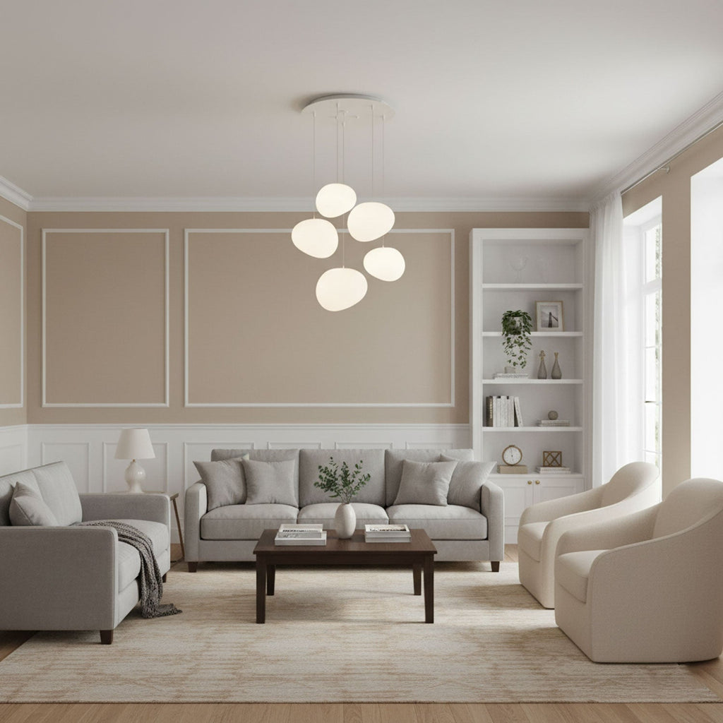 pebble-glow-pendant-lamp-anzaz--11