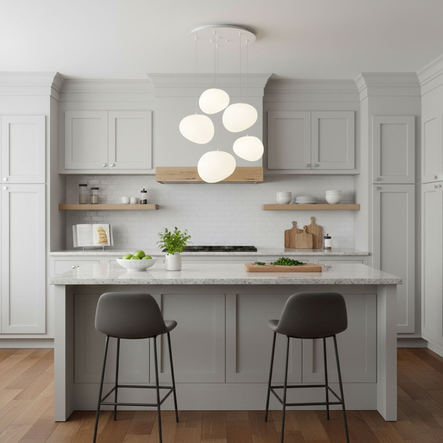 pebble-glow-pendant-lamp-anzaz--8