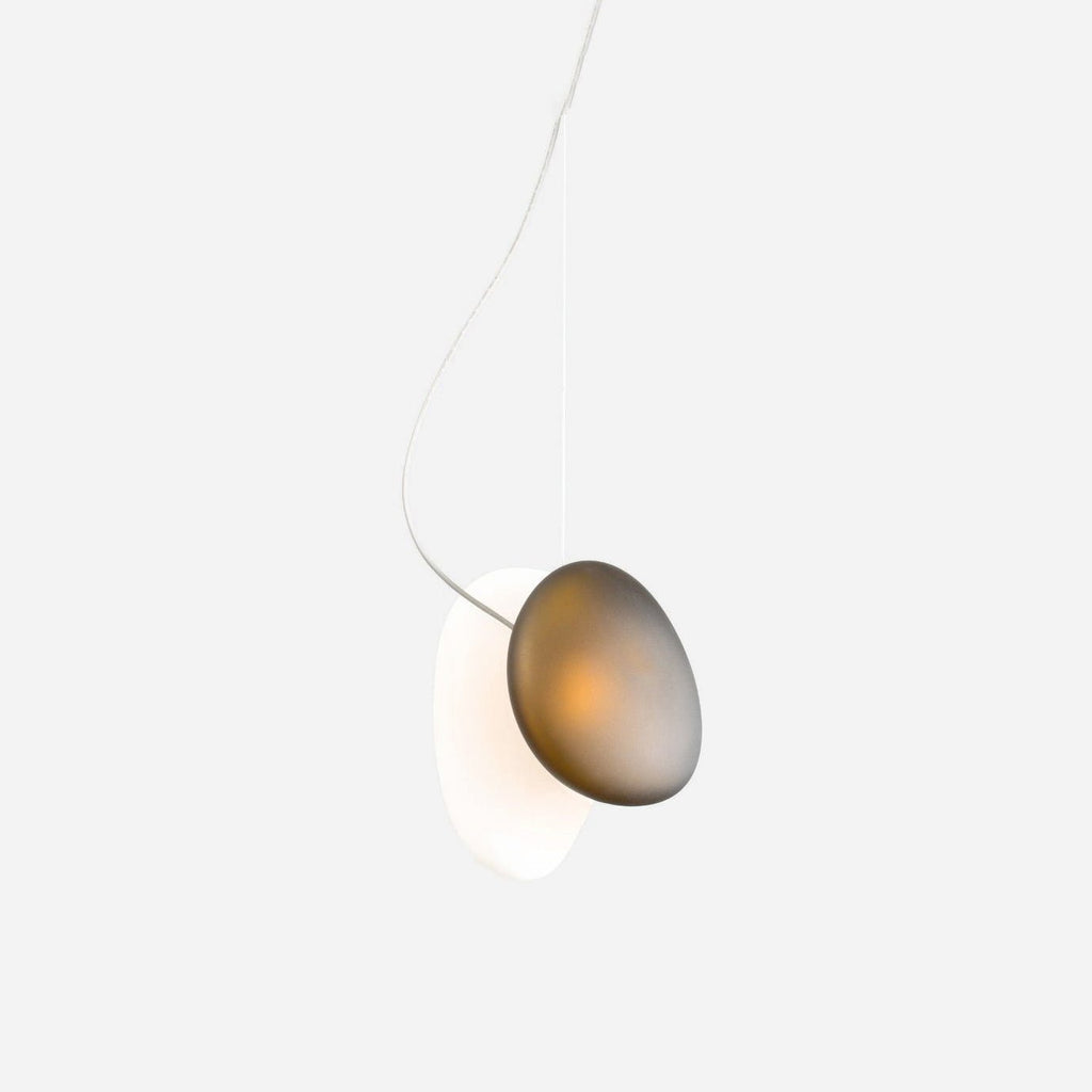 translucent-frosted-glass-pendant-light-anzaz-Warm Light-28