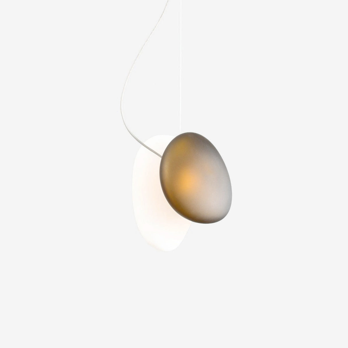 translucent-frosted-glass-pendant-light-anzaz-Cool Light-59