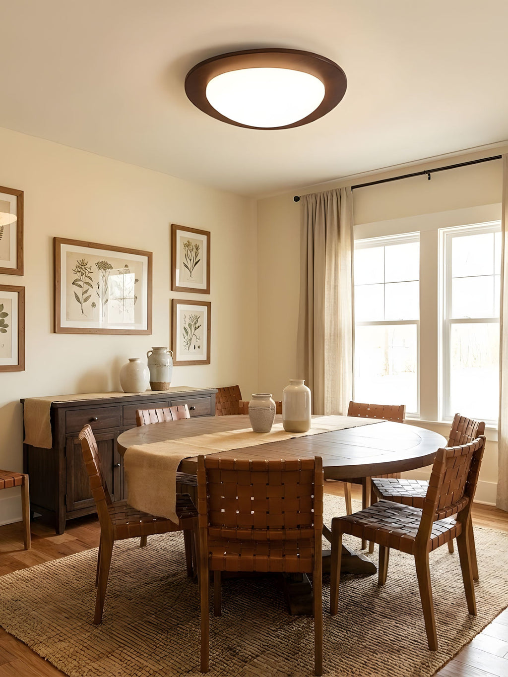 pebble-wooden-ceiling-light-anzaz--7