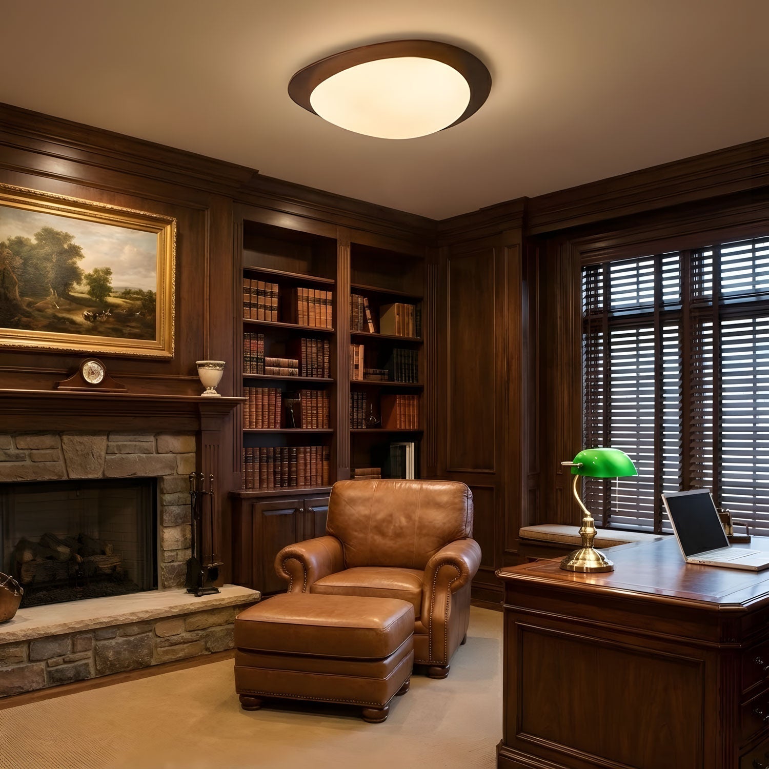 pebble-wooden-ceiling-light-anzaz--9