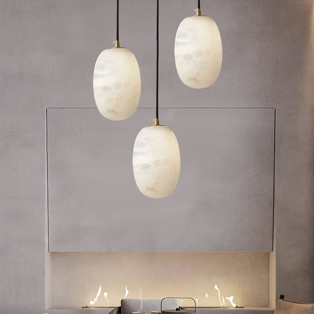 pebble-alabaster-pendant-lamp-anzaz--4
