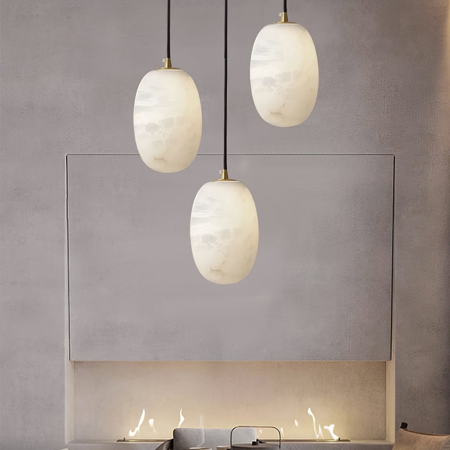 pebble-alabaster-pendant-lamp-anzaz--4
