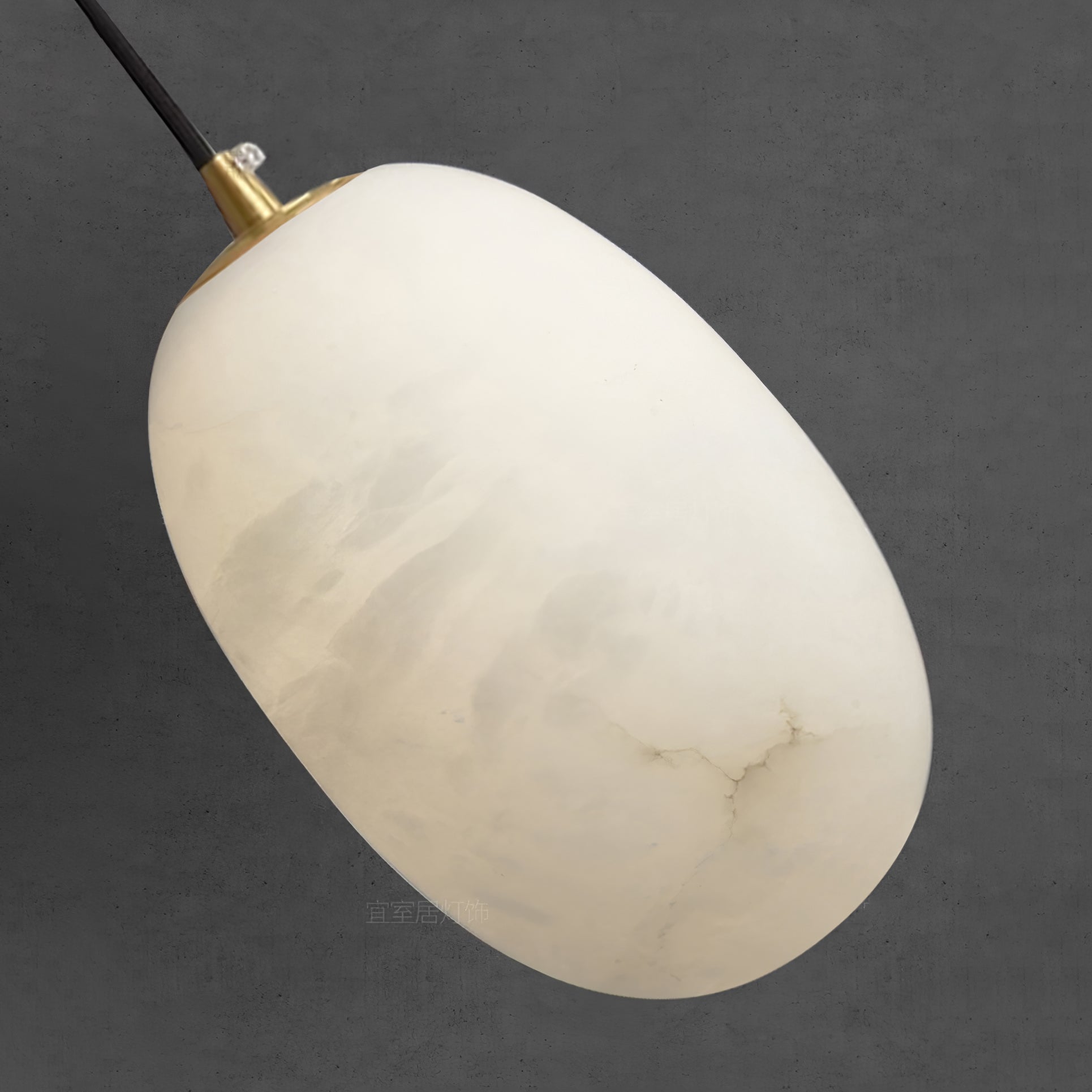 pebble-alabaster-pendant-lamp-anzaz--10