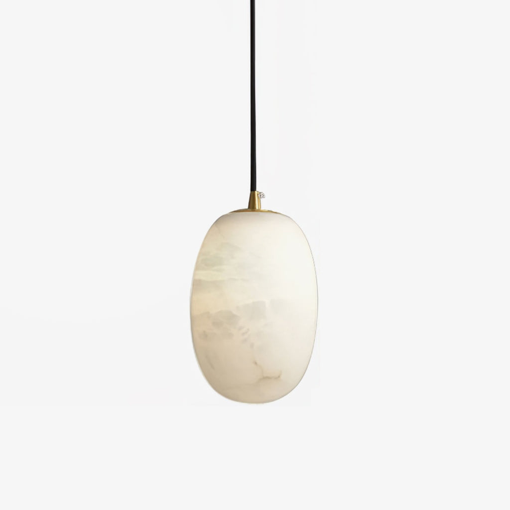pebble-alabaster-pendant-lamp-anzaz--13